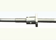 �DƬ���Q:NF��(n��i)ѭ�h(hu��n)����ʽ΢�͝L��z�ܸ�<br>���ӕr�g:2016-6-22 15:03:40<br>�g�[�Δ�(sh��):3709